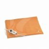Warmtekussen Sanowell ComfortTherm Oranje