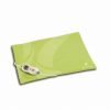 Warmtekussen Sanowell ComfortTherm Groen