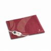 Warmtekussen Sanowell ComfortTherm rood