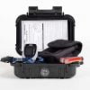 saturatiemeter CMS50D1 thuiszorgwinkel.nl hard case