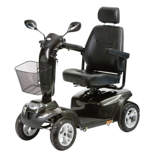 scootmboiel_drive_st5_thuiszorgwinkel.nl_4 scootmboiel_drive_st5_thuiszorgwinkel.nl_4