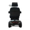 Scootmobiel Drive Std. 4 wielen