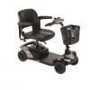 Scootmobiel Colibri 4