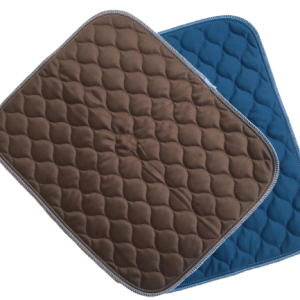 Chair_Pads_bedonderleggers_SecoBed_incontinentie