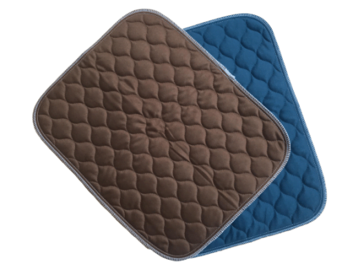 Chair_Pads_bedonderleggers_SecoBed_incontinentie