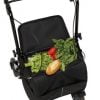 Shopiroll waar 25 kg boodschappen in kan