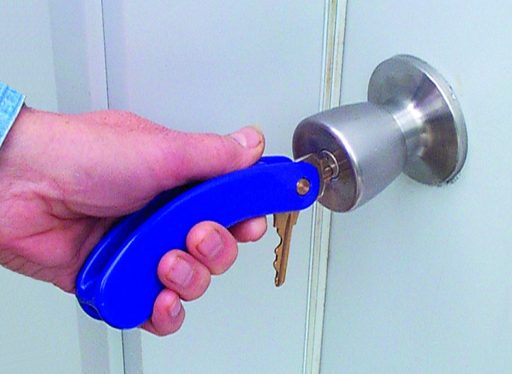 sleutelhouder_thuiszorgwinkel.nl_pr600261 Sleutelhouder voor maximaal 3 sleutels