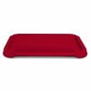 bord Ornamin Rood
