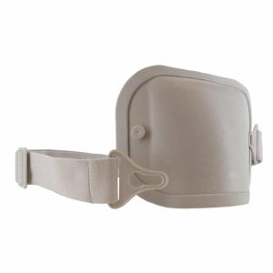 Stoma ProtectorMax voor optimale bescherming van uw stoma