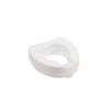 toiletverhoger zonder deksel merk atlantis 10 cm hoog