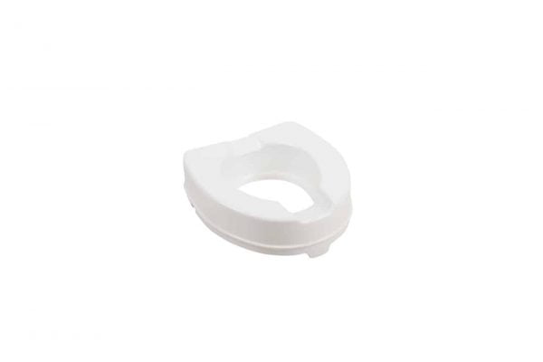 toiletverhoger zonder deksel merk atlantis 10 cm hoog