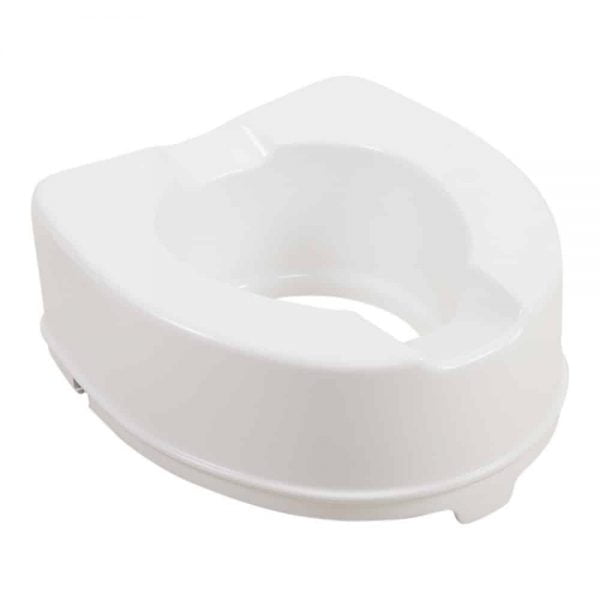 toiletverhoger zonder deksel merk atlantis 15 cm hoog