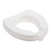 toiletverhoger zonder deksel merk atlantis 5 cm hoog