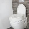 atlantis zachte toiletverhoger