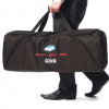 Travelite transportstoel Drive met standaard tas