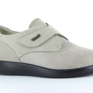 Varomed verbandschoen Teneriffa kleur kiezel