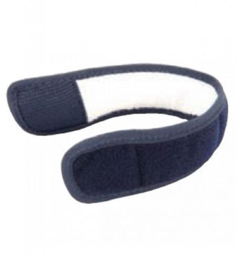 varomed_florett_verbandschoen_hielband_ibiza_blauw_thuiszorgwinkel.nl_VA58901-1.jpg varomed_florett_verbandschoen_hielband_ibiza_blauw_thuiszorgwinkel.nl_VA58901-1.jpg