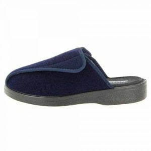 verbandslof Bali in kleur blauw