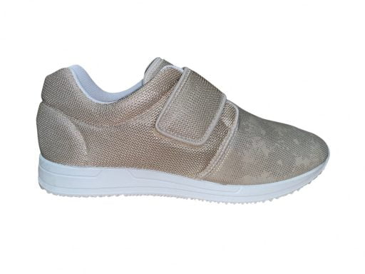 verbandschoen_msf_sanne_beige_Thuiszorgwinkel.nl_AMS80072-1.jpg verbandschoen of comfortschoen merk MSF model Sanne