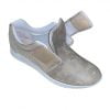 verbandschoen of comfortschoen merk MSF model Sanne