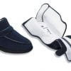 Verbandschoen Pulman New Comfort kleur uitgeklapt