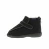 Verbandschoen Pulman New Comfort kleur zwart