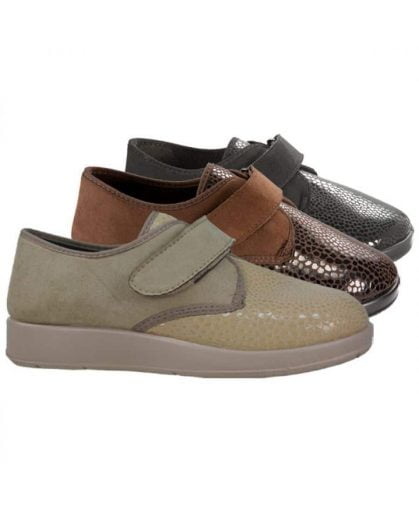 verbandschoen_varomed_zurich_bruin_zwart_beige__thuiszorgwinkel.nl_V60811-1.jpg