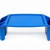 Bed- dienblad van het merk Vitility
