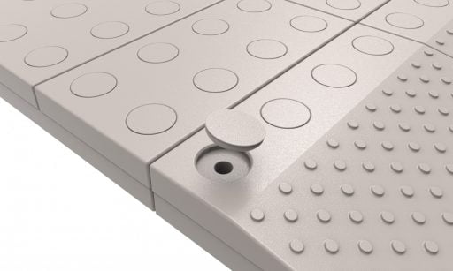vuldoppen_secucare_set_14_stuks_thuiszorgwinkel.nl_apr30335-gr-1.jpg