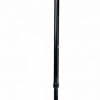 wandelstok 76 - 99 cm