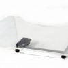 Werktafel voor excelcare rolstoel