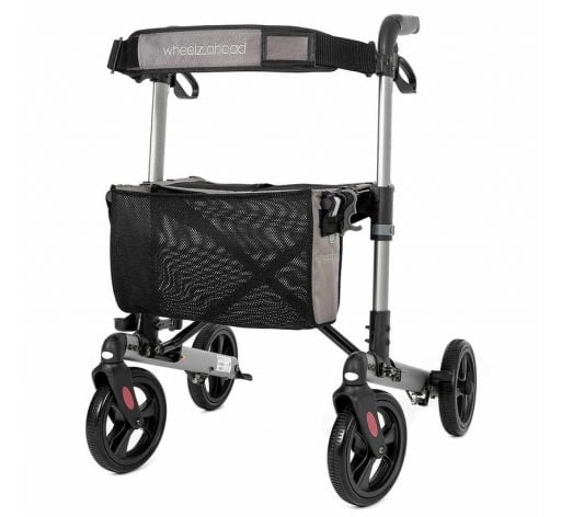 wheelz-ahead-lichtgewicht-rollator-track-4.0_thuiszorgwinkel.nl