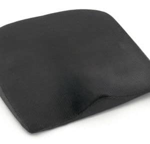 Sissel Sit wigkussen met Coccyx deel
