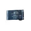 manchet Kind voor bloeddrukmeter Contec