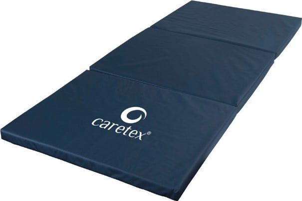 Valmat Caretex