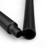 Wandelstok detail van de opvouwbare Flexyfoot versie