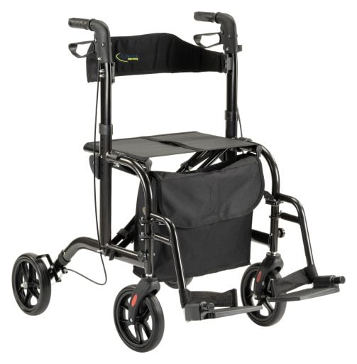 MultiMotion-Duo-rollator-voorzijde-rolstoel-stand_thuiszorgwinkel.nl MultiMotion-Duo-rollator-voorzijde-rolstoel-stand_thuiszorgwinkel.nl