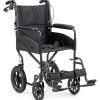Transportrolstoel Compact Lite van het merk Multi Motion
