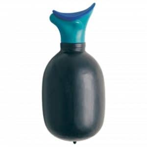 Uribag volledig voor dames thuiszorgwinkel.nl