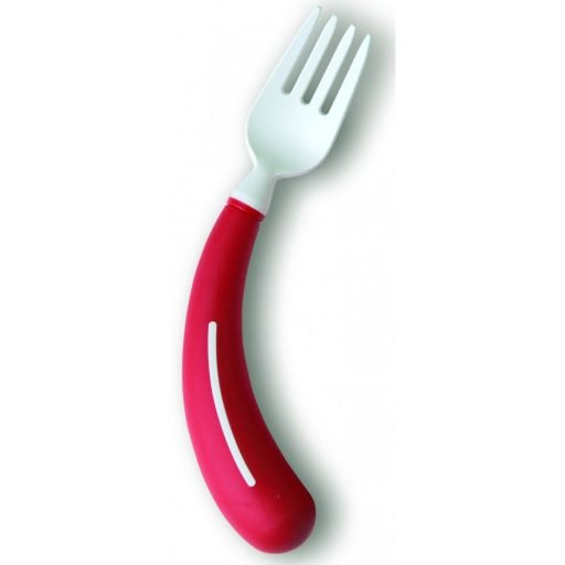 vork_linkshandig_rood_thuiszorgwinkel.nl_