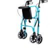 RollatorMove_Thuiszorgwinkel.nl