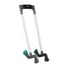 HandyFix van het merk HandyLegs