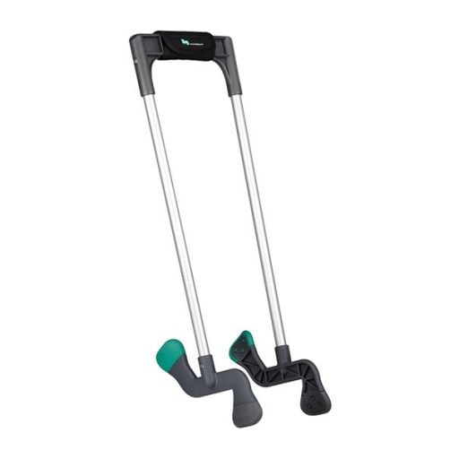 HandyFix van het merk HandyLegs