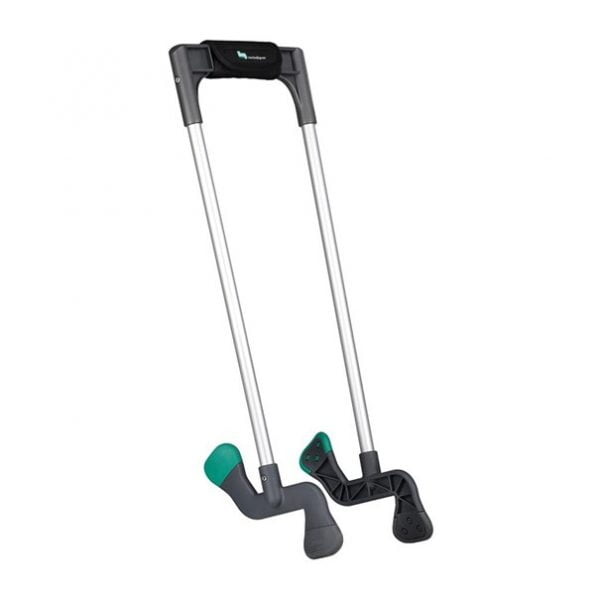 HandyFix van het merk HandyLegs