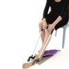 HandyFix van het merk HandyLegs voorbeeld