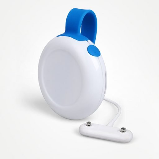 Rodger-Amigo-plaswekker_button_thuiszorgwinkel.nl