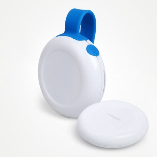 Rodger-Amigo-plaswekker_wireless_thuiszorgwinkel.nl