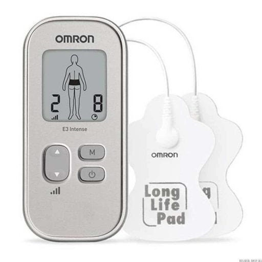 pijnverlichting_omron_neurostimulator_thuiszorgwinkel.nl