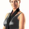 Schouder arm sling