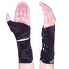 Thuiszorgwinkel.nl Selection Polsbandage Met Duim